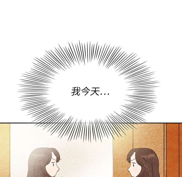 第11话 1158