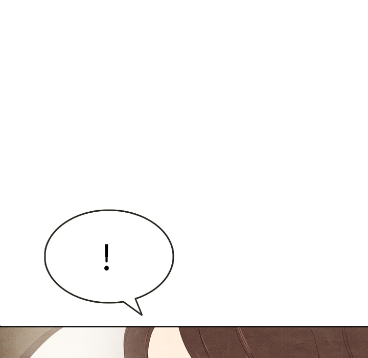 第11话 1195