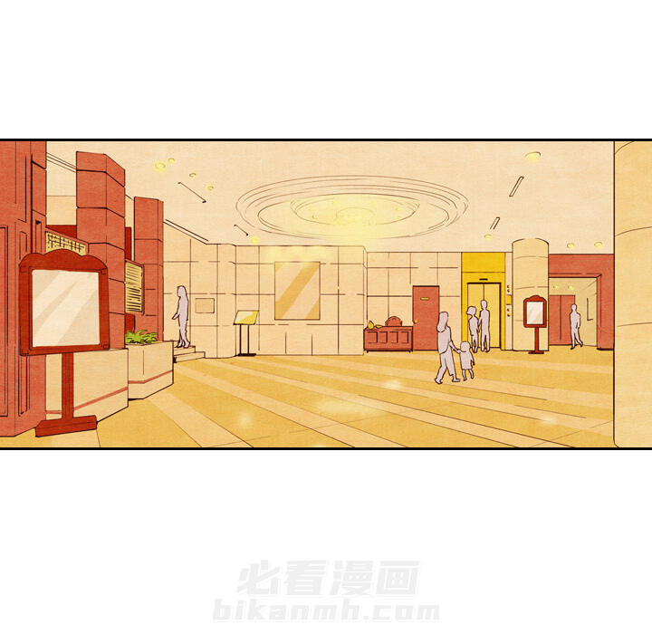第10话 1035
