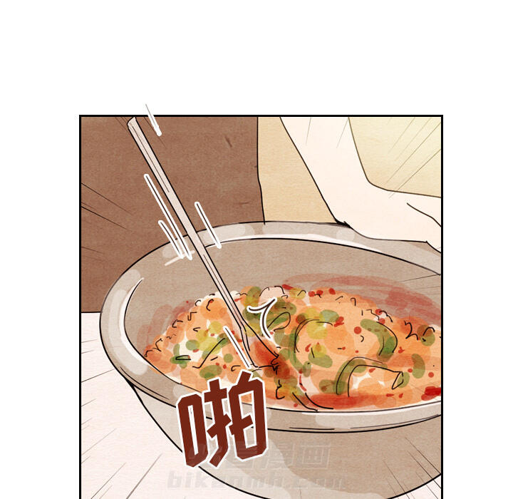 第9话 922