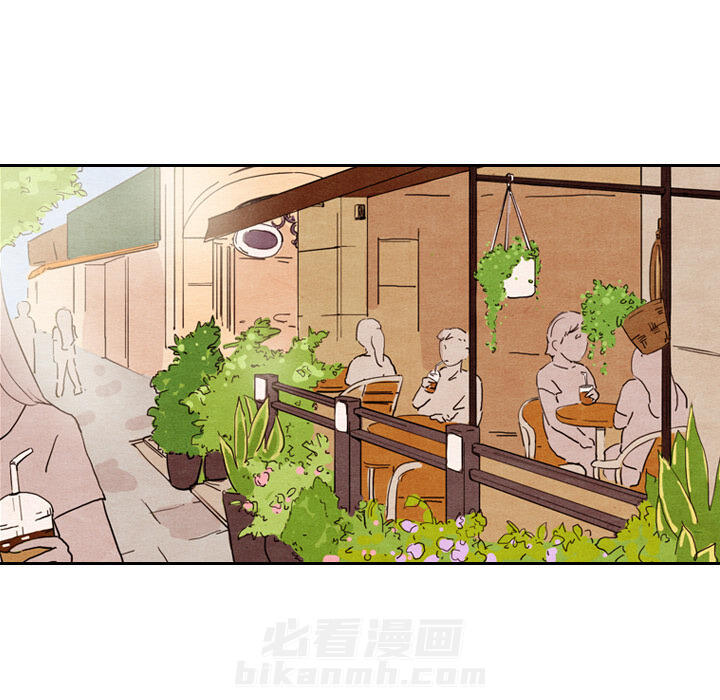 第9话 933