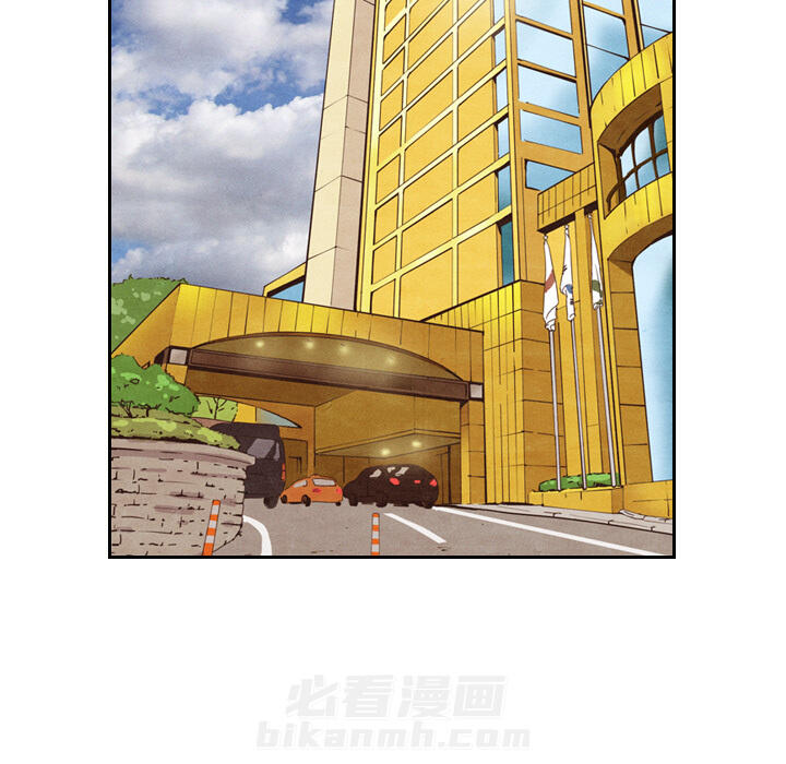 第9话 935