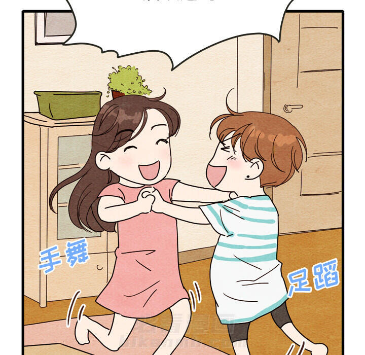 第9话 981