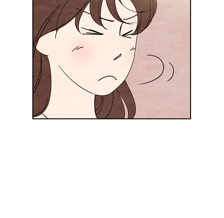 第8话 822