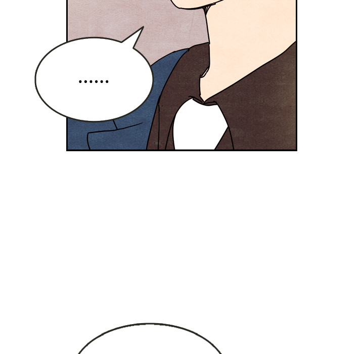 第8话 834