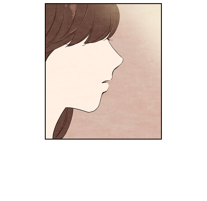 第8话 845