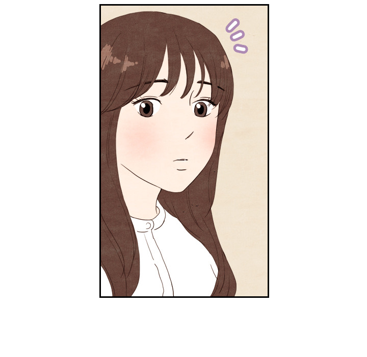 第5话 510