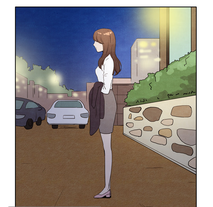 第5话 520
