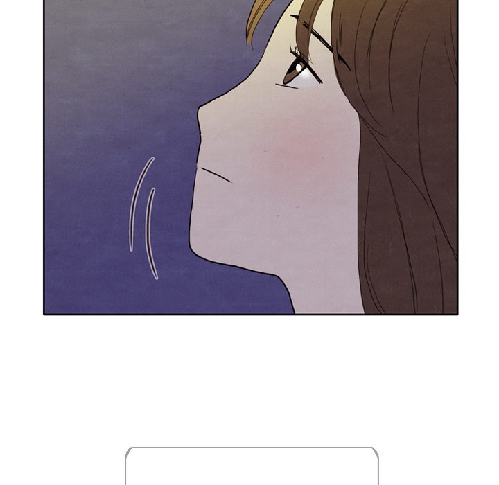 第5话 526