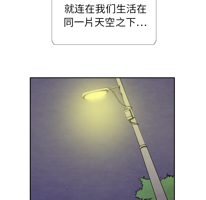 第5话 527