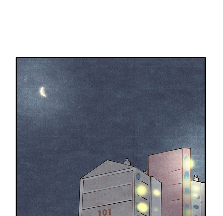 第5话 534
