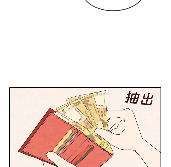 第5话 561