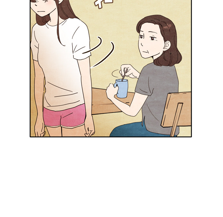 第5话 576