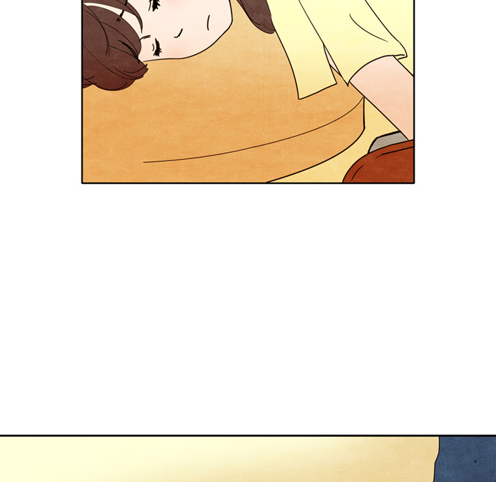 第5话 595