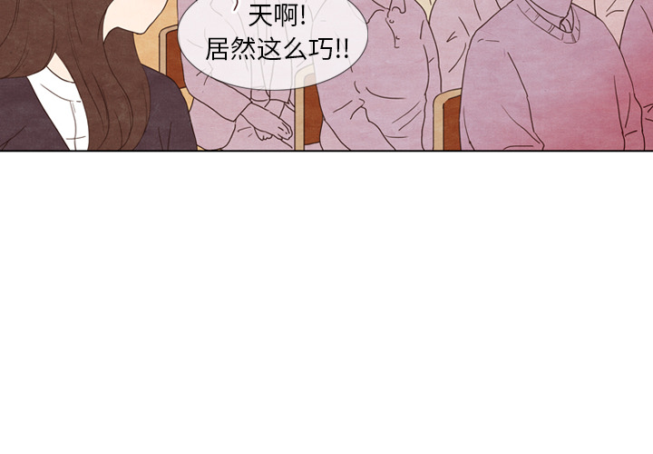 第4话 41