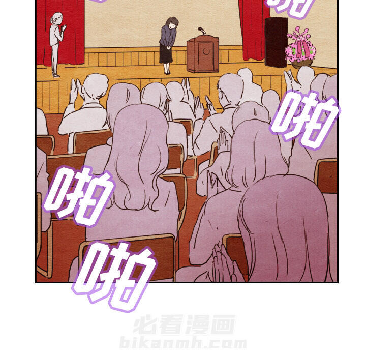 第4话 417