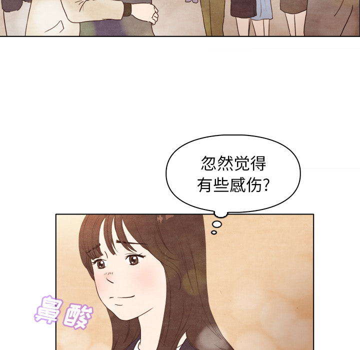 第4话 428