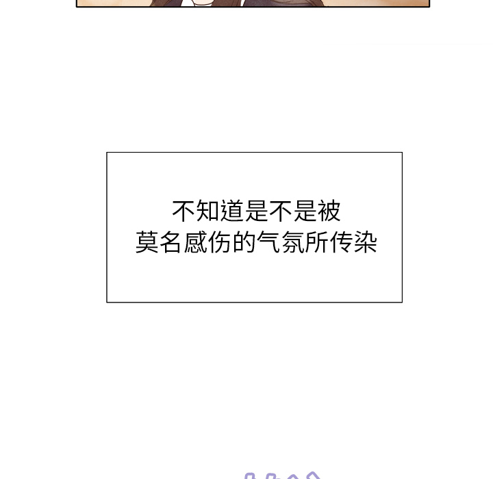 第4话 429