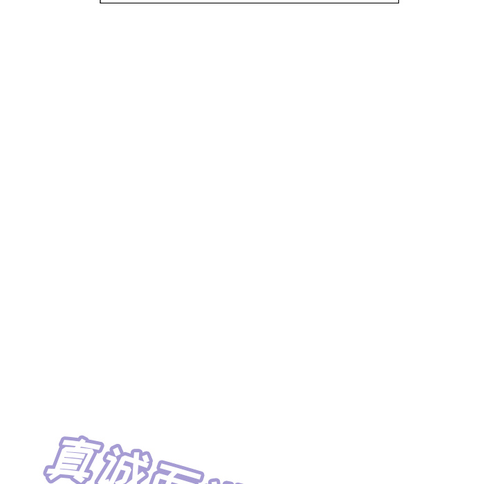 第4话 435