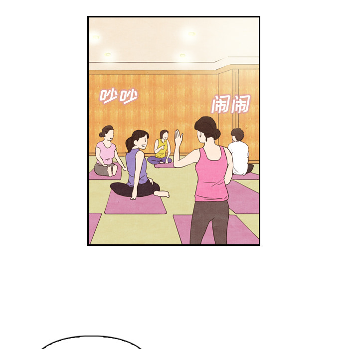 第4话 439