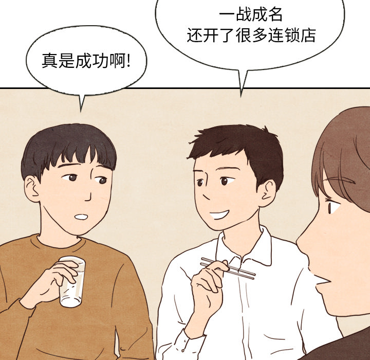 第4话 455