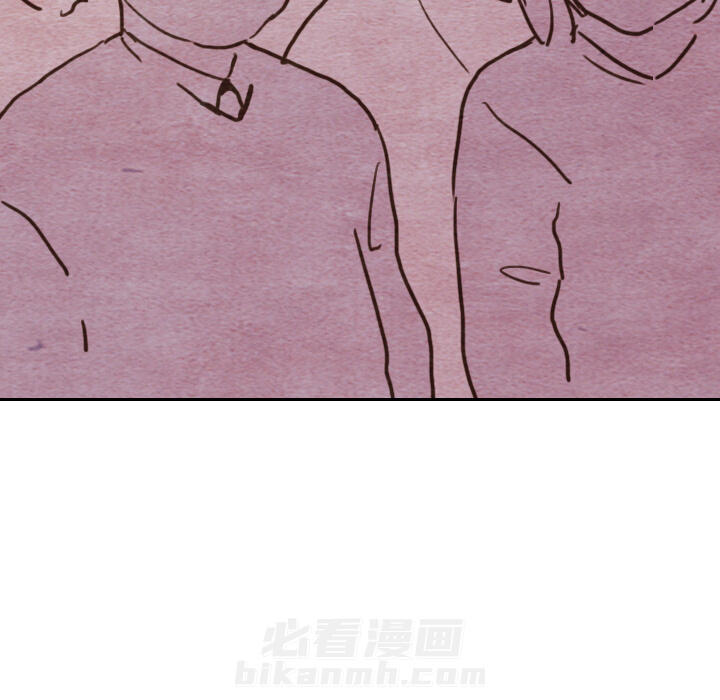 第4话 46