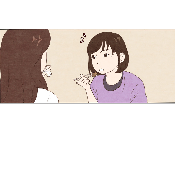第4话 464