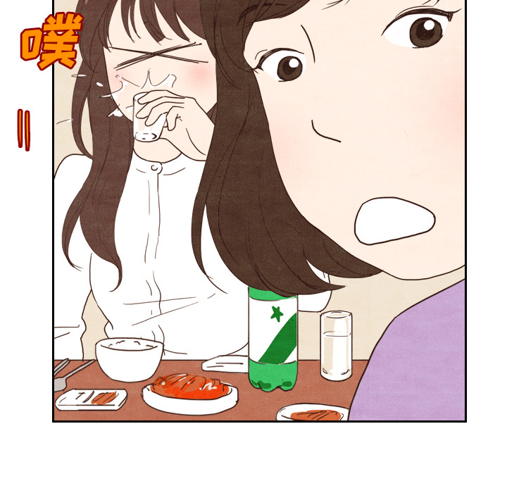 第4话 467