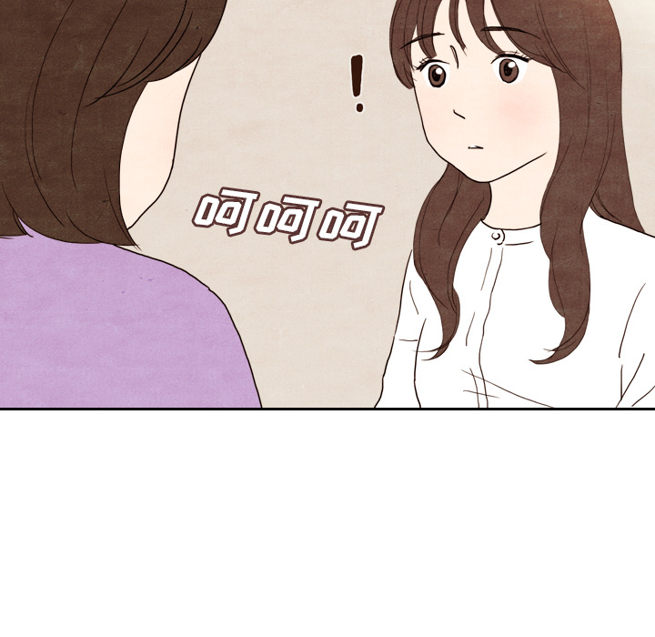第4话 473