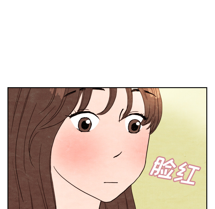 第4话 474