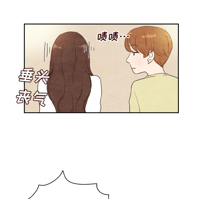 第4话 477