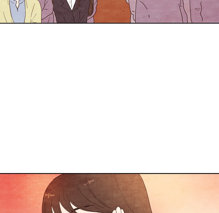 第4话 49