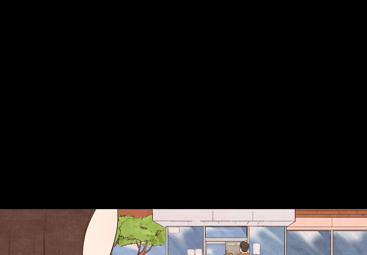 第3话 30