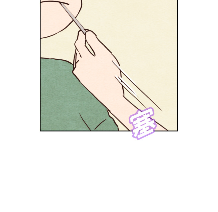 第3话 325