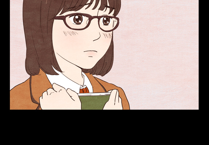第3话 33