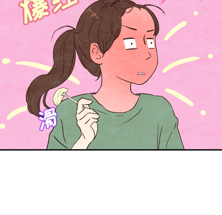 第3话 342