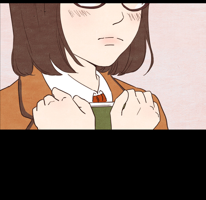 第3话 35