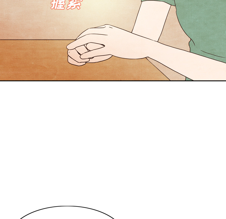 第3话 359
