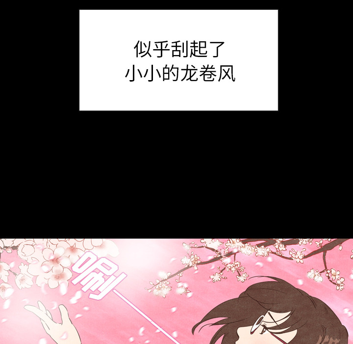 第3话 36