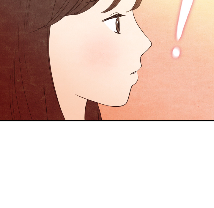 第3话 384