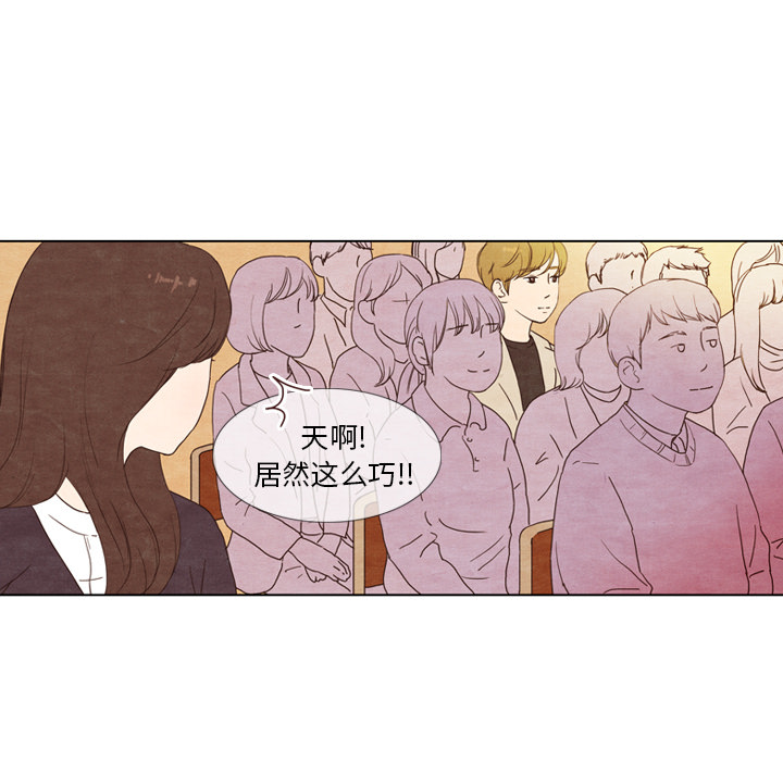 第3话 385