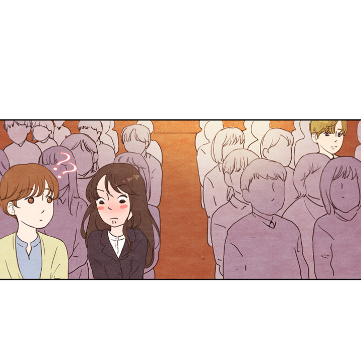 第3话 392