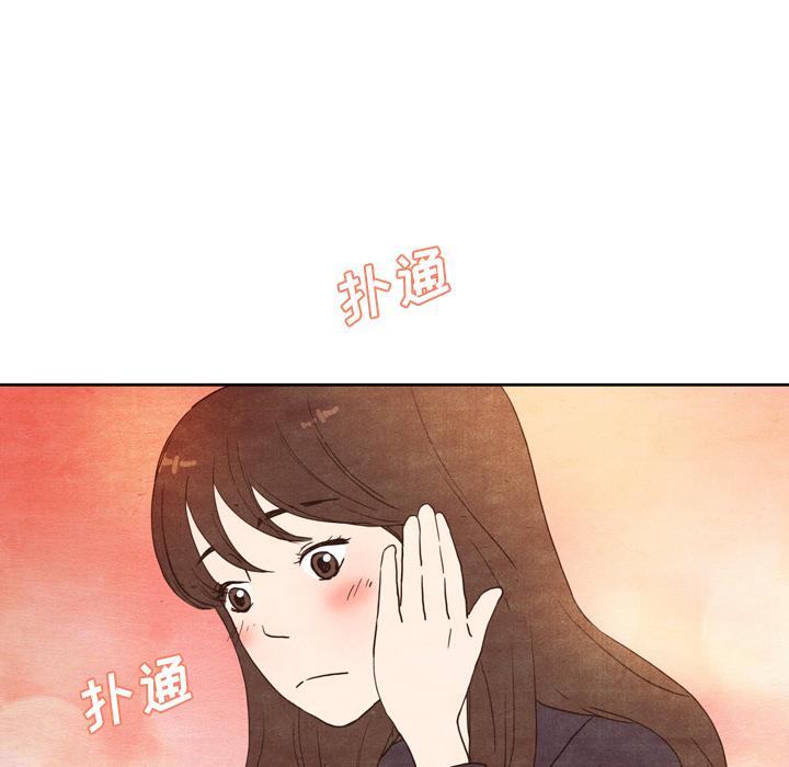 第3话 393