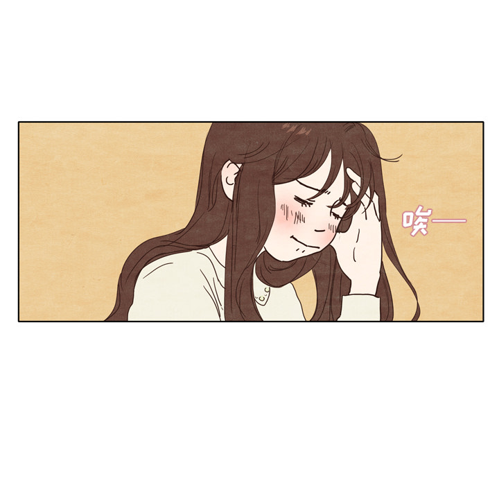 第2话 221
