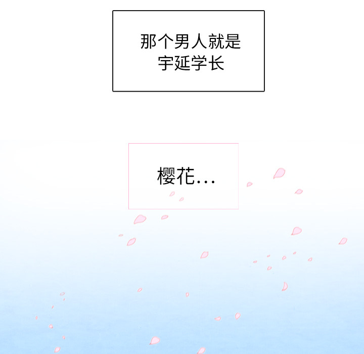第2话 251