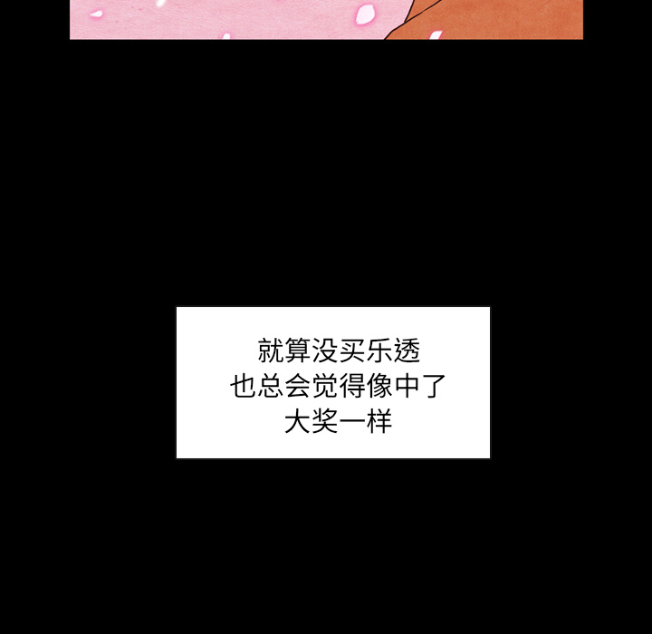 第2话 257