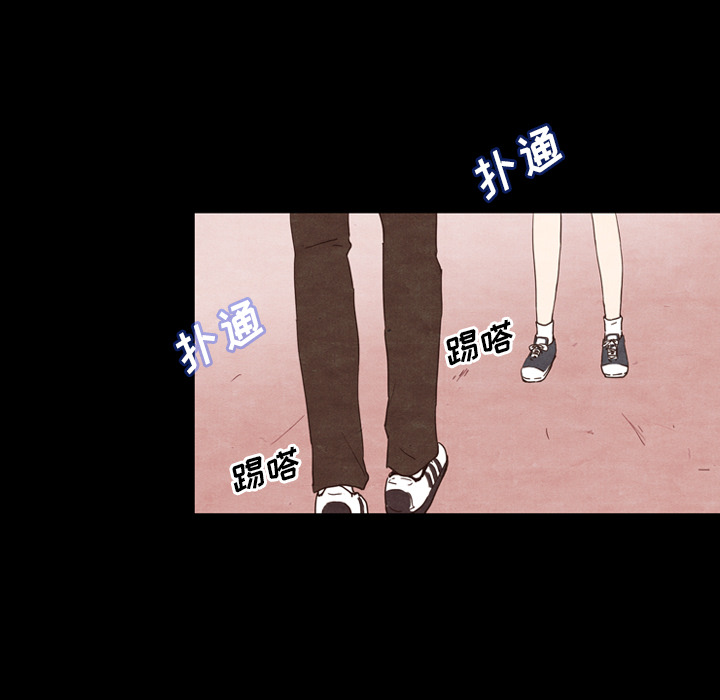 第2话 269