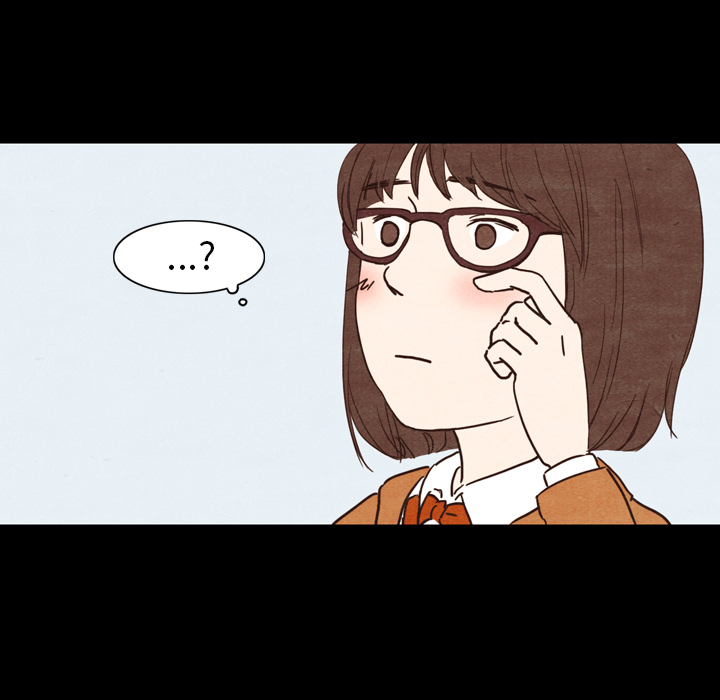 第2话 276