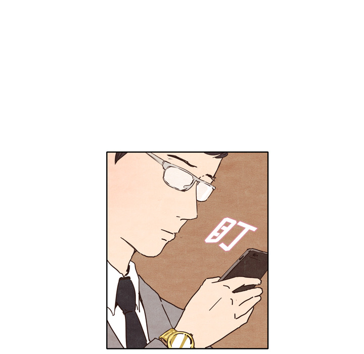 第1话 118