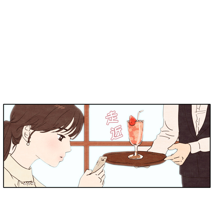 第1话 124